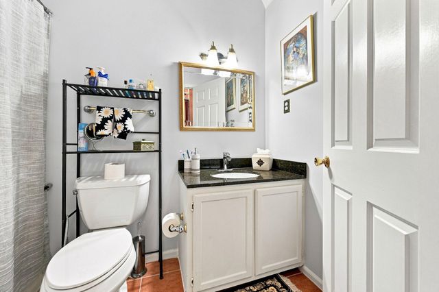 243 LAWNDALE AVE, King Of Prussia, PA 19406
