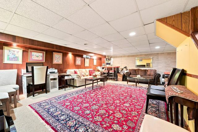 243 LAWNDALE AVE, King Of Prussia, PA 19406