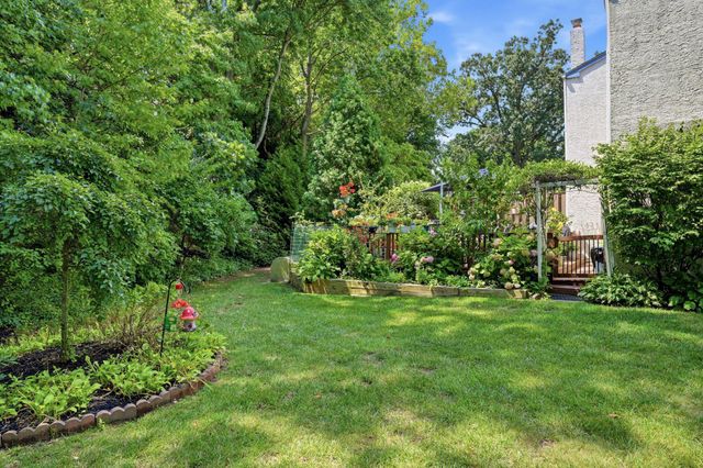 243 LAWNDALE AVE, King Of Prussia, PA 19406