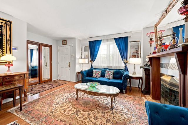 243 LAWNDALE AVE, King Of Prussia, PA 19406