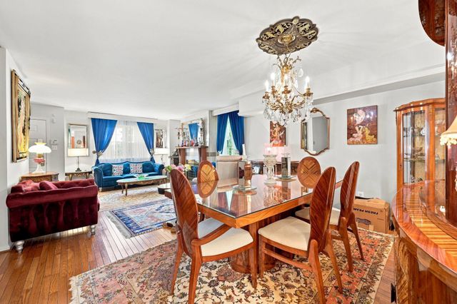 243 LAWNDALE AVE, King Of Prussia, PA 19406