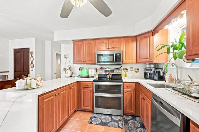 243 LAWNDALE AVE, King Of Prussia, PA 19406
