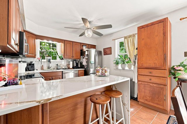 243 LAWNDALE AVE, King Of Prussia, PA 19406