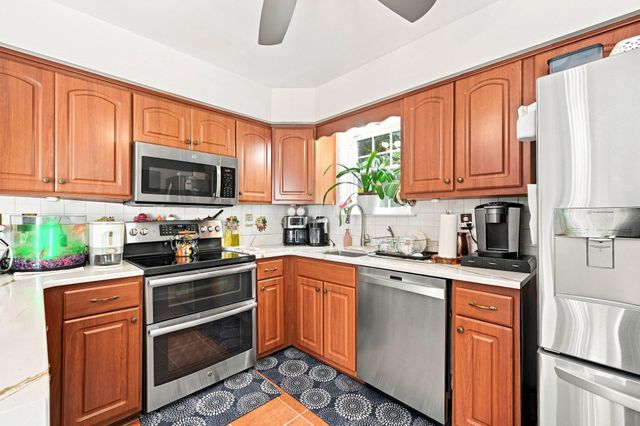 243 LAWNDALE AVE, King Of Prussia, PA 19406