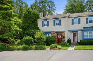 243 LAWNDALE AVE, King Of Prussia, PA 19406