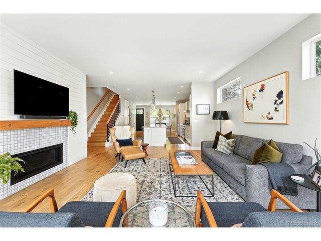 4516 Stuart St, Denver, CO 80212