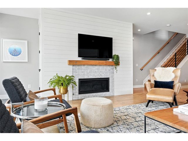 4516 Stuart St, Denver, CO 80212