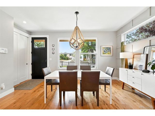 4516 Stuart St, Denver, CO 80212