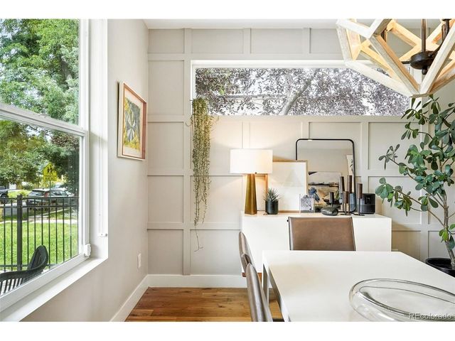 4516 Stuart St, Denver, CO 80212