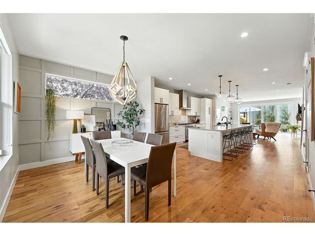 4516 Stuart St, Denver, CO 80212