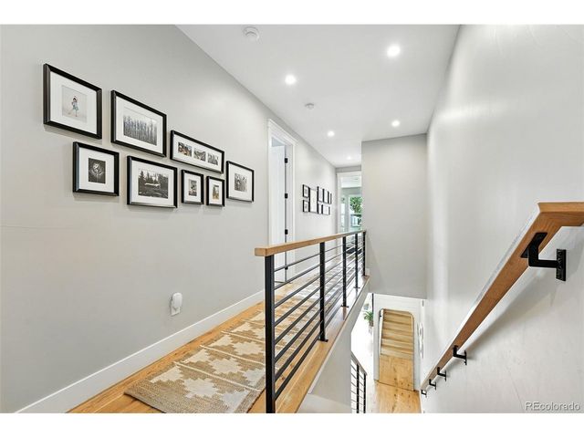 4516 Stuart St, Denver, CO 80212