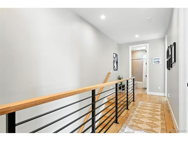 4516 Stuart St, Denver, CO 80212