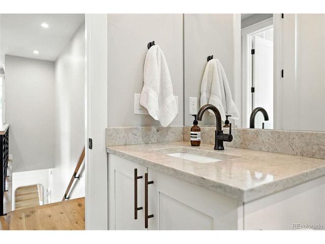 4516 Stuart St, Denver, CO 80212