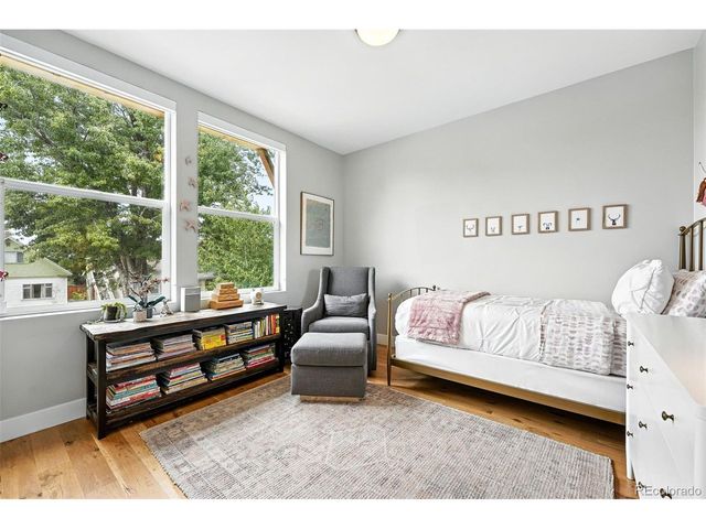 4516 Stuart St, Denver, CO 80212