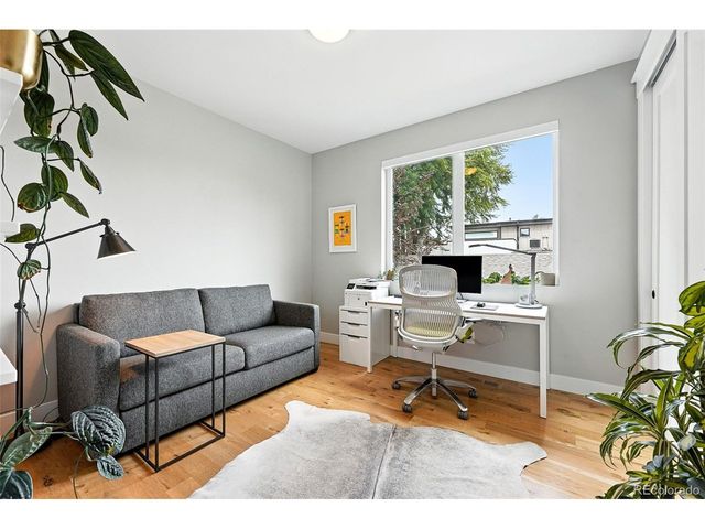 4516 Stuart St, Denver, CO 80212
