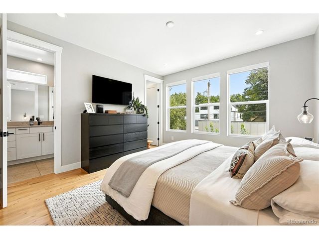 4516 Stuart St, Denver, CO 80212