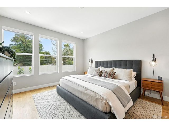 4516 Stuart St, Denver, CO 80212