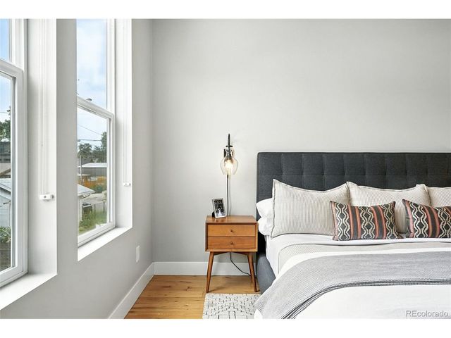 4516 Stuart St, Denver, CO 80212