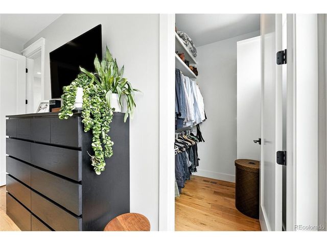 4516 Stuart St, Denver, CO 80212