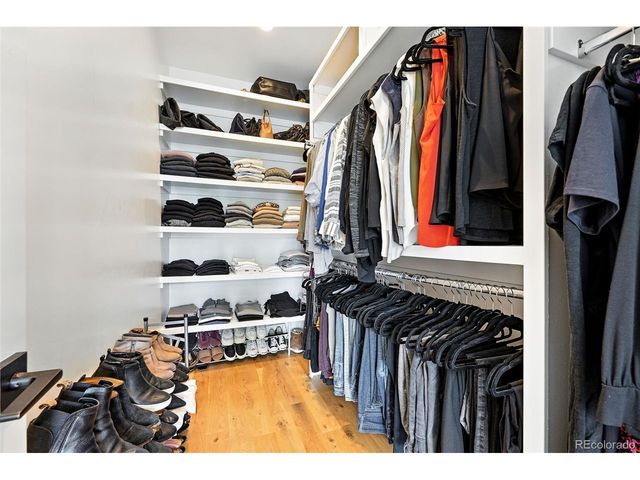 4516 Stuart St, Denver, CO 80212