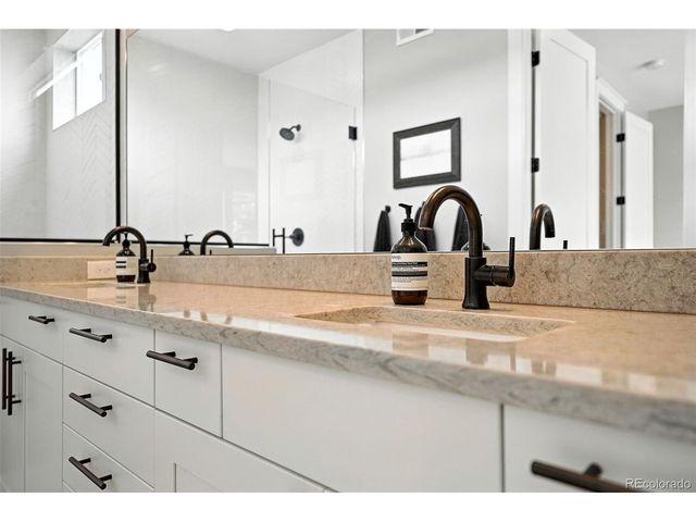 4516 Stuart St, Denver, CO 80212