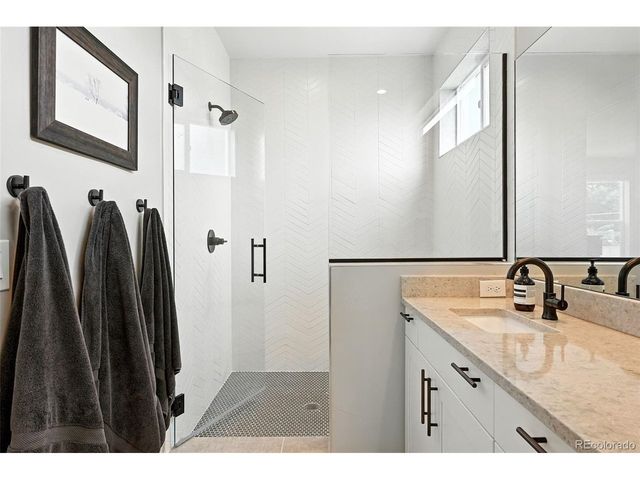 4516 Stuart St, Denver, CO 80212