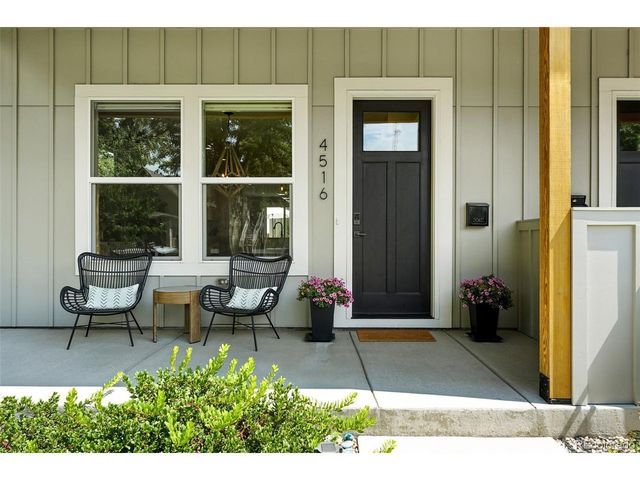 4516 Stuart St, Denver, CO 80212