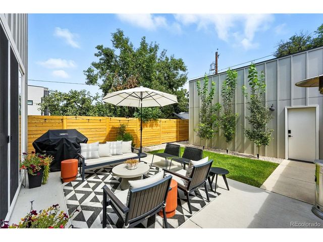 4516 Stuart St, Denver, CO 80212