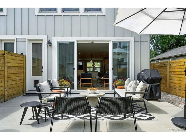 4516 Stuart St, Denver, CO 80212
