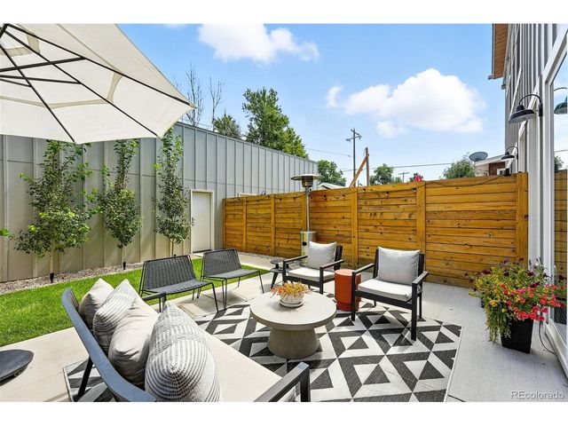 4516 Stuart St, Denver, CO 80212