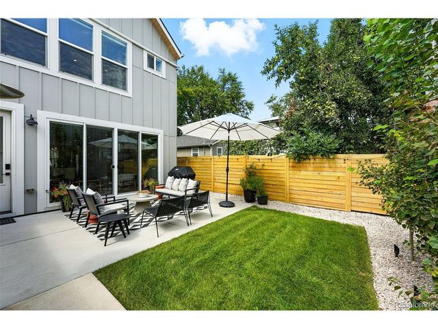 4516 Stuart St, Denver, CO 80212