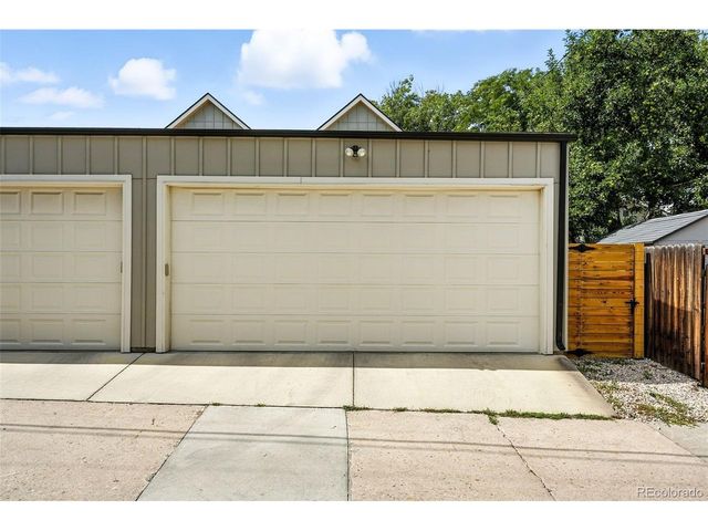 4516 Stuart St, Denver, CO 80212