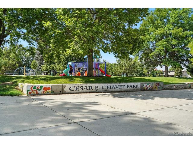 4516 Stuart St, Denver, CO 80212