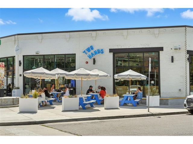 4516 Stuart St, Denver, CO 80212