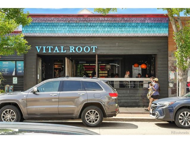 4516 Stuart St, Denver, CO 80212