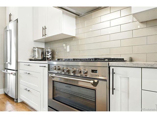 4516 Stuart St, Denver, CO 80212