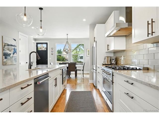 4516 Stuart St, Denver, CO 80212
