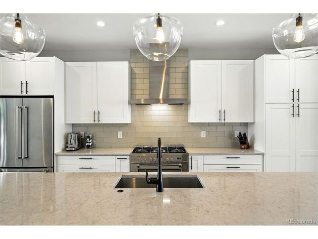 4516 Stuart St, Denver, CO 80212