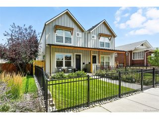 4516 Stuart St, Denver, CO 80212