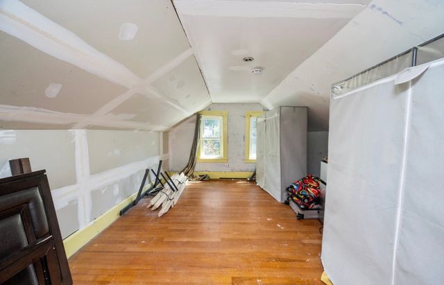 8 Wickman Dr, Gardner, MA 01440