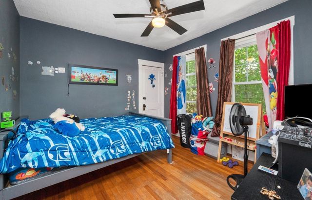 8 Wickman Dr, Gardner, MA 01440