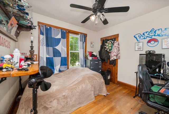 8 Wickman Dr, Gardner, MA 01440
