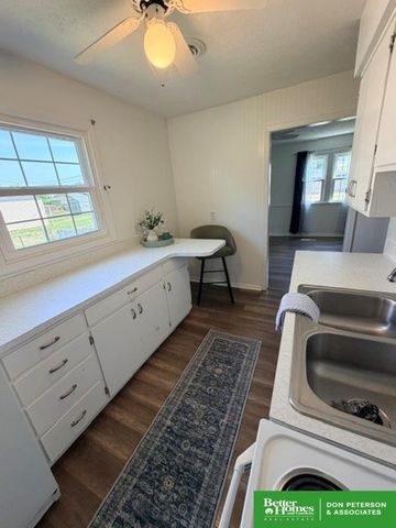 1930 N Platte Avenue, Fremont, NE 68025
