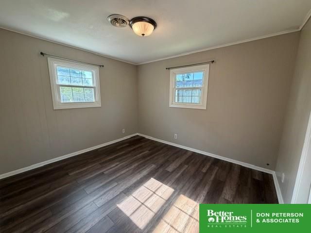 1930 N Platte Avenue, Fremont, NE 68025