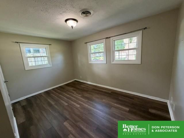 1930 N Platte Avenue, Fremont, NE 68025