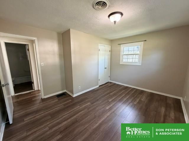 1930 N Platte Avenue, Fremont, NE 68025