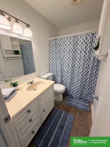 1930 N Platte Avenue, Fremont, NE 68025