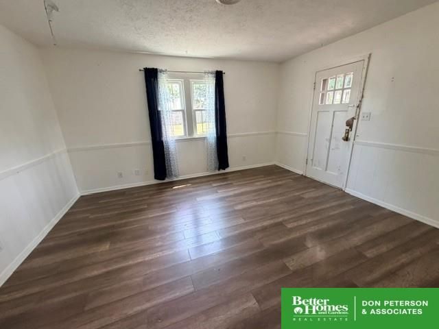 1930 N Platte Avenue, Fremont, NE 68025