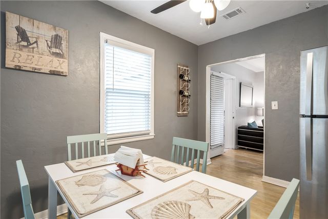 2261 Townsend Street, Brunswick, GA 31520