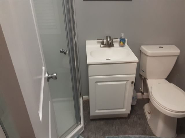 2261 Townsend Street, Brunswick, GA 31520